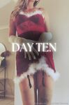 Onlyfans Leaked Photos - Scarlett-Thorne - Amateur Photos