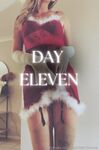 Onlyfans Leaked Photos - Scarlett-Thorne - Amateur Photos