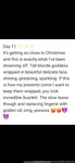 Onlyfans Leaked Photos - Scarlett-Thorne - Amateur Photos