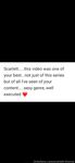 Onlyfans Leaked Photos - Scarlett-Thorne - Amateur Photos