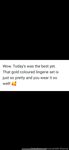 Onlyfans Leaked Photos - Scarlett-Thorne - Amateur Photos