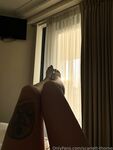 Onlyfans Leaked Photos - Scarlett-Thorne - Amateur Photos