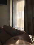 Onlyfans Leaked Photos - Scarlett-Thorne - Amateur Photos