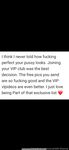 Onlyfans Leaked Photos - Scarlett-Thorne - Amateur Photos
