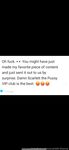 Onlyfans Leaked Photos - Scarlett-Thorne - Amateur Photos