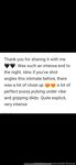 Onlyfans Leaked Photos - Scarlett-Thorne - Amateur Photos