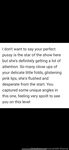 Onlyfans Leaked Photos - Scarlett-Thorne - Amateur Photos