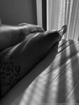 Onlyfans Leaked Photos - Scarlett-Thorne - Amateur Photos