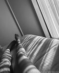 Onlyfans Leaked Photos - Scarlett-Thorne - Amateur Photos