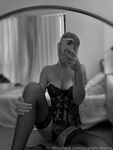 Onlyfans Leaked Photos - Scarlett-Thorne - Amateur Photos