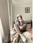 Onlyfans Leaked Photos - Scarlett-Thorne - Amateur Photos