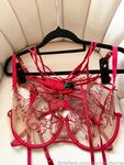 Onlyfans Leaked Photos - Scarlett-Thorne - Amateur Photos