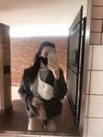 Onlyfans Leaked Photos - Simonesoros - Amateur Photos