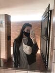 Onlyfans Leaked Photos - Simonesoros - Amateur Photos