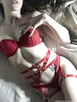 Onlyfans Leaked Photos - Simonesoros - Amateur Photos