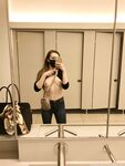 Onlyfans Leaked Photos - Simonesoros - Amateur Photos