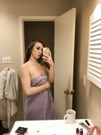 Onlyfans Leaked Photos - Simonesoros - Amateur Photos