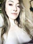 Onlyfans Leaked Photos - Simonesoros - Amateur Photos