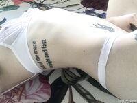 Onlyfans Leaked Photos - Simonesoros - Amateur Photos