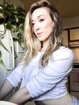 Onlyfans Leaked Photos - Simonesoros - Amateur Photos