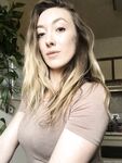 Onlyfans Leaked Photos - Simonesoros - Amateur Photos