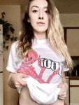 Onlyfans Leaked Photos - Simonesoros - Amateur Photos