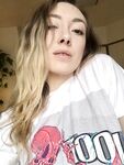 Onlyfans Leaked Photos - Simonesoros - Amateur Photos