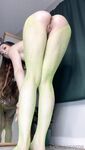 Onlyfans Leaked Photos - Simonesoros - Amateur Photos
