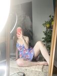 Onlyfans Leaked Photos - Simonesoros - Amateur Photos