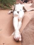 Onlyfans Leaked Photos - Simonesoros - Amateur Photos