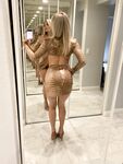 Onlyfans Leaked Photos - Worshipamber - Amateur Photos