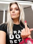 Onlyfans Leaked Photos - Worshipamber - Amateur Photos