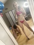 Onlyfans Leaked Photos - Worshipamber - Amateur Photos