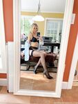 Onlyfans Leaked Photos - Worshipamber - Amateur Photos