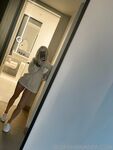 Onlyfans Leaked Photos - Worshipamber - Amateur Photos