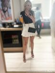 Onlyfans Leaked Photos - Worshipamber - Amateur Photos
