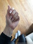 Onlyfans Leaked Photos - Worshipamber - Amateur Photos