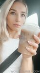Onlyfans Leaked Photos - Worshipamber - Amateur Photos