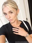 Onlyfans Leaked Photos - Worshipamber - Amateur Photos