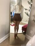 Onlyfans Leaked Photos - Worshipamber - Amateur Photos