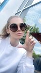 Onlyfans Leaked Photos - Worshipamber - Amateur Photos