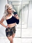 Onlyfans Leaked Photos - Worshipamber - Amateur Photos