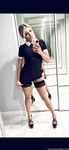 Onlyfans Leaked Photos - Worshipamber - Amateur Photos