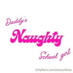 Onlyfans Leaked Photos - Xxchloebabyvip - Amateur Photos