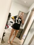 Onlyfans Leaked Photos - Xxchloebabyvip - Amateur Photos