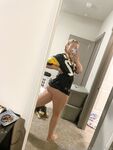 Onlyfans Leaked Photos - Xxchloebabyvip - Amateur Photos