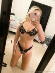 Onlyfans Leaked Photos - Xxchloebabyvip - Amateur Photos