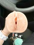 Onlyfans Leaked Photos - Xxchloebabyvip - Amateur Photos