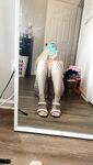 Onlyfans Leaked Photos - Xxchloebabyvip - Amateur Photos
