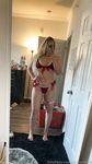 Onlyfans Leaked Photos - Xxchloebabyvip - Amateur Photos